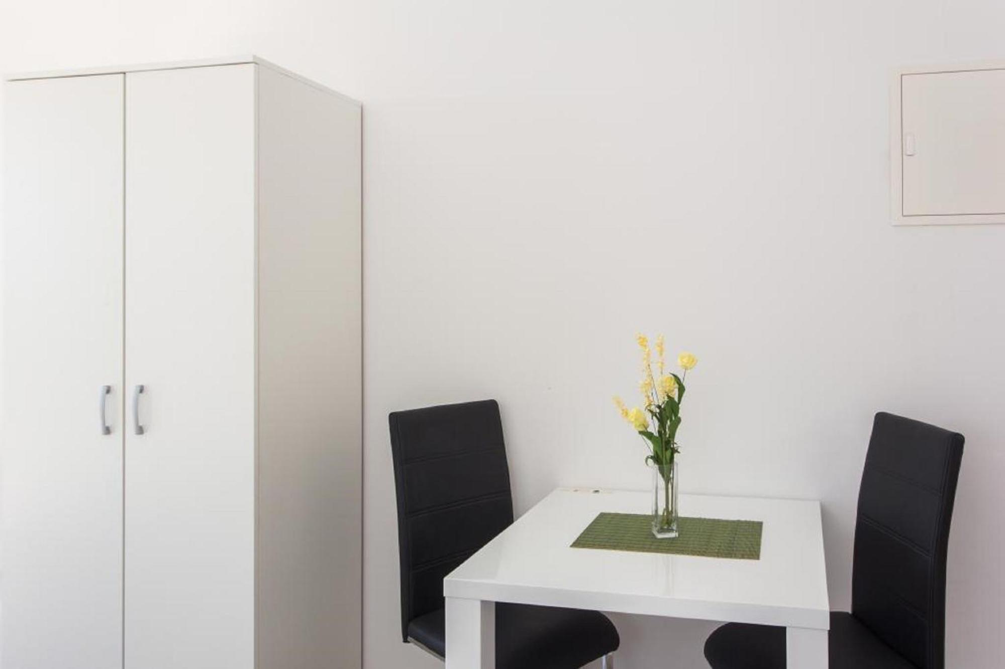 Apartment Ari Dubrovnik