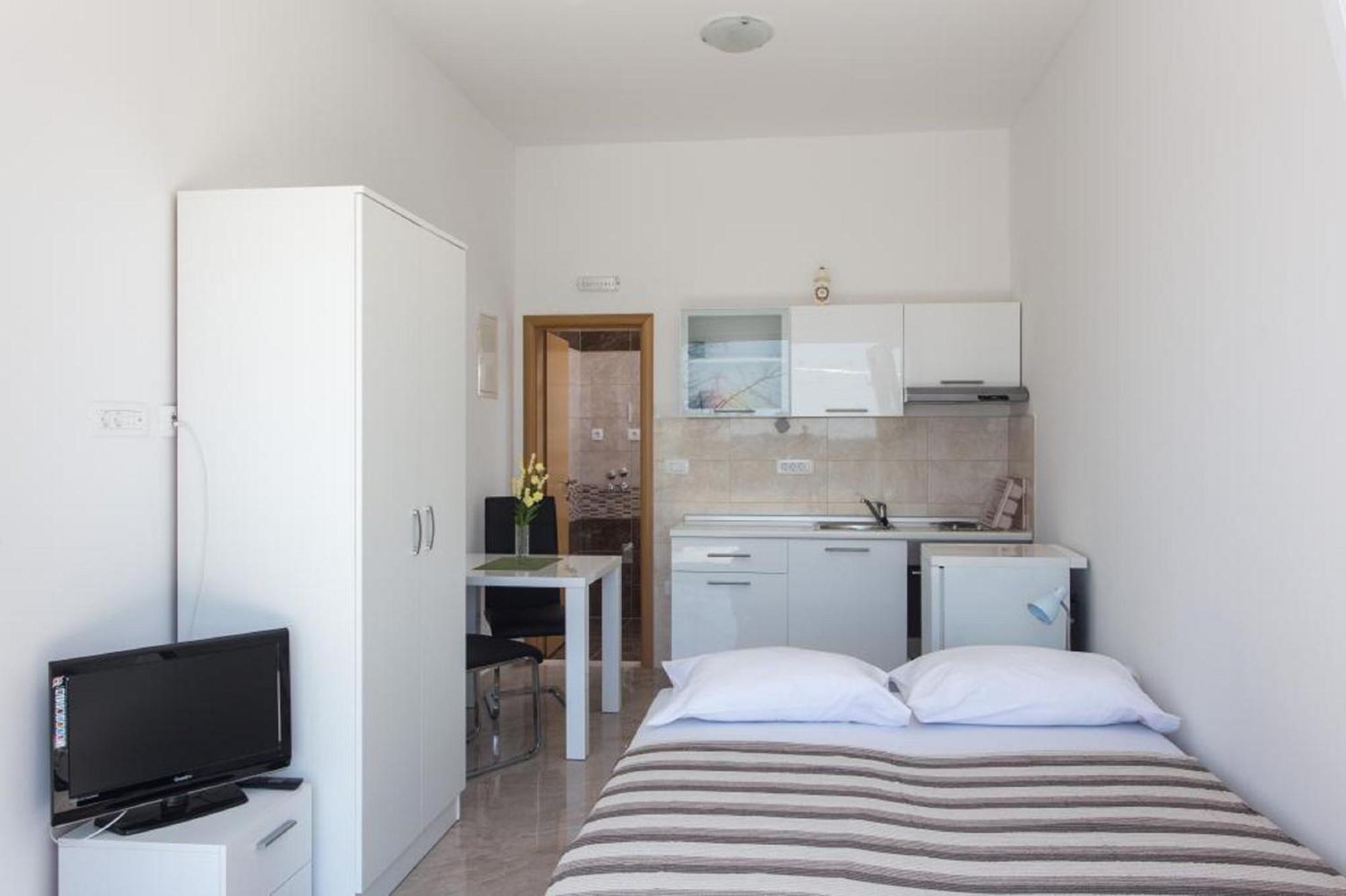 Apartment Ari Dubrovnik